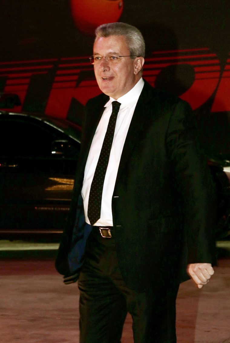 6851nikosxatzinikolaoy1722026.jpg