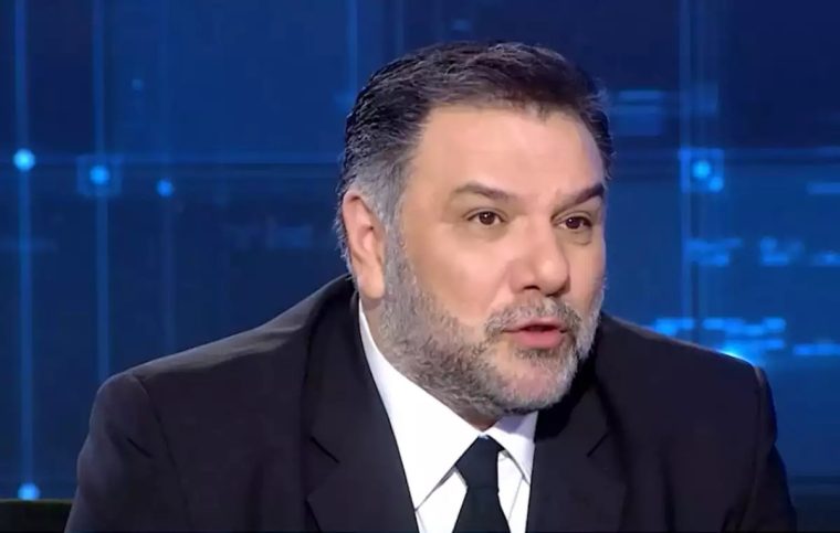 arnaoutoglou101221-1.jpg