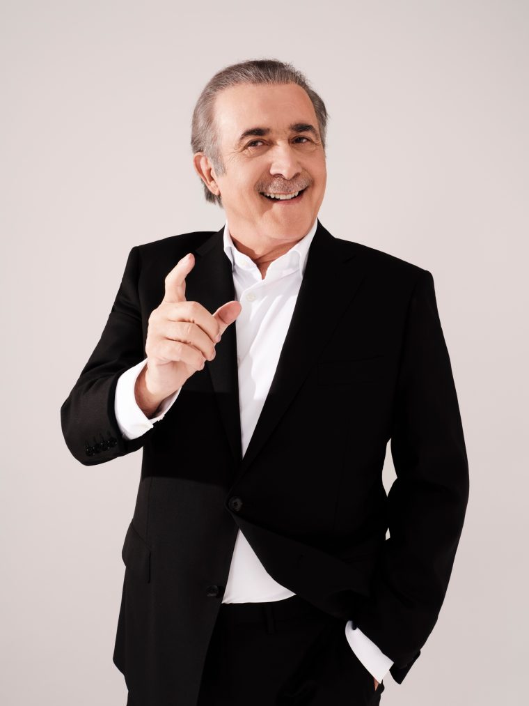 lakis-lazopoulos.jpg