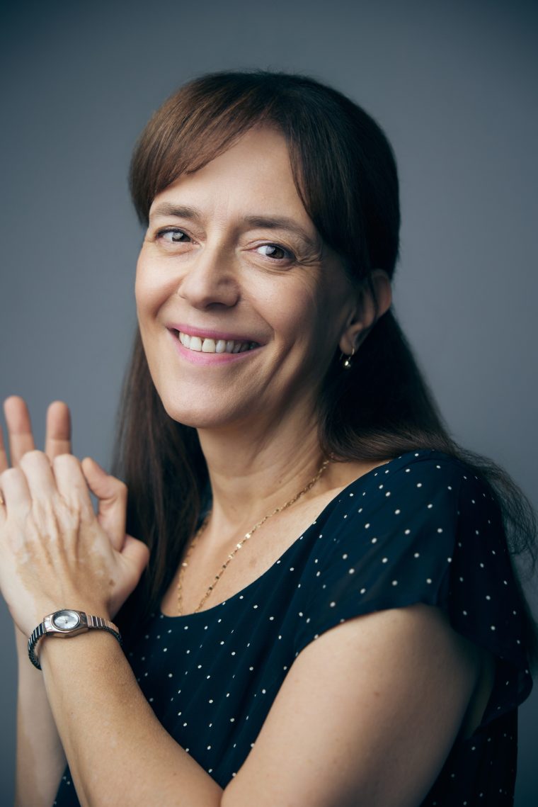 marina-psalti.jpg