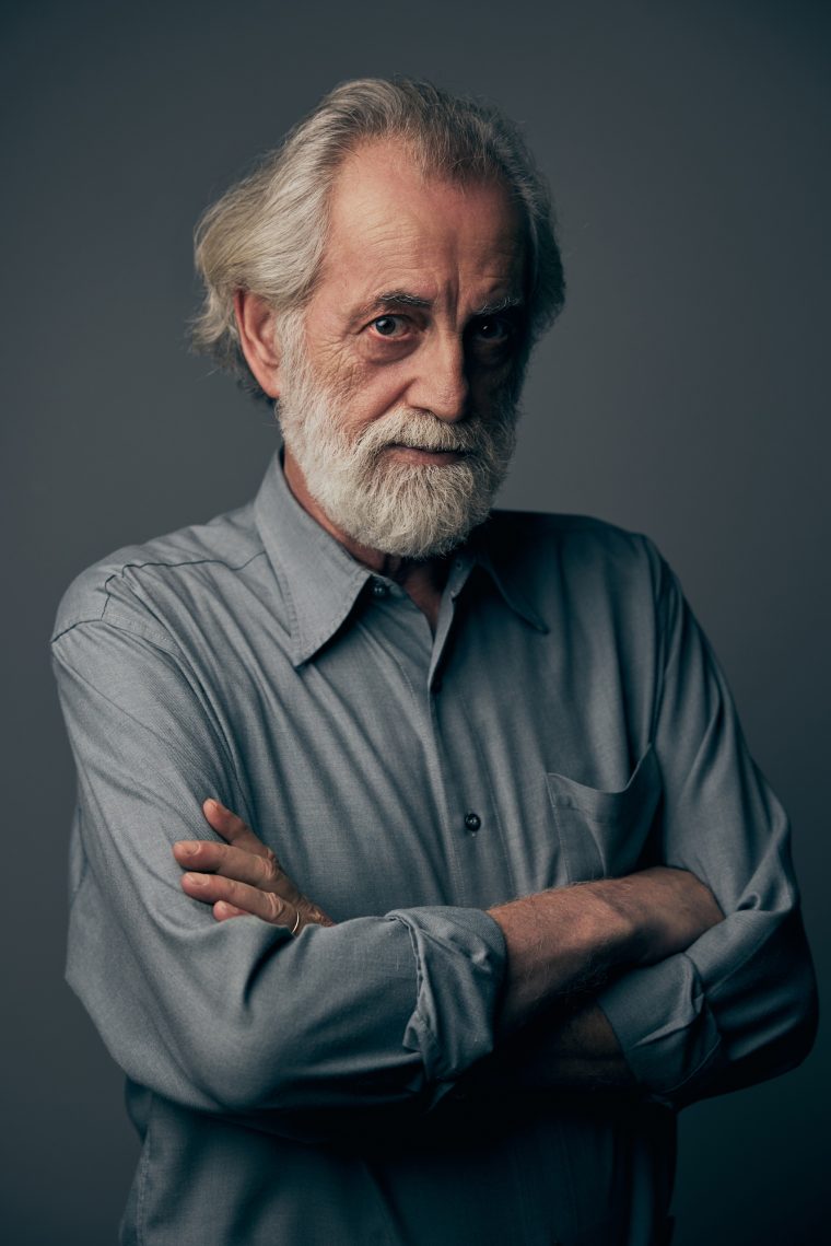mihalis-aerakis.jpg