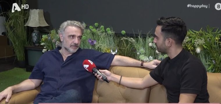 mouratidis-1.jpg