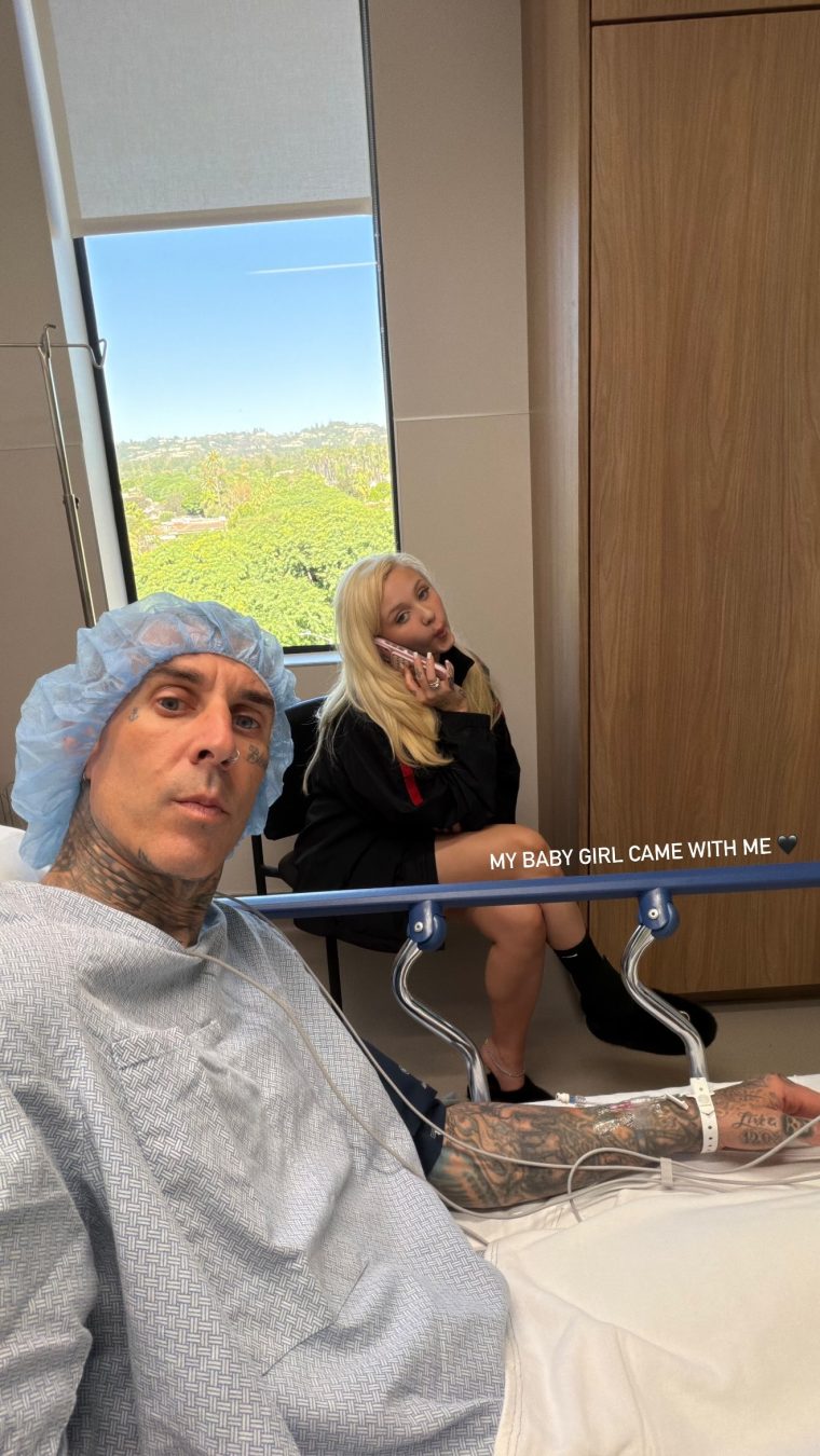 travisbarker-141984151-20261007041200.jpg