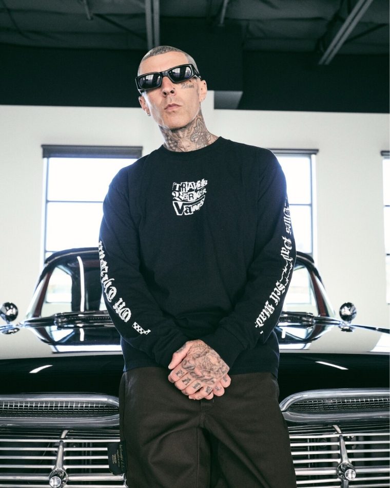 vans-3922301669191957495189197741-20260618180017.jpg