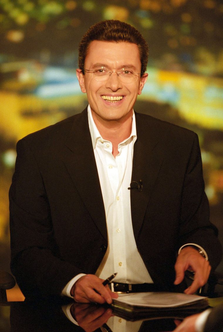 xatzhnikolaoynikosalpha2004.jpg
