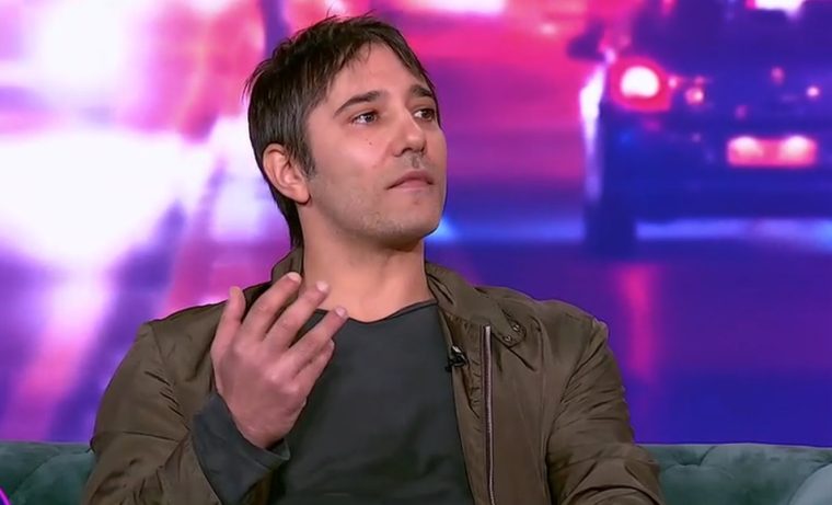kafetzopoulos-2.jpg