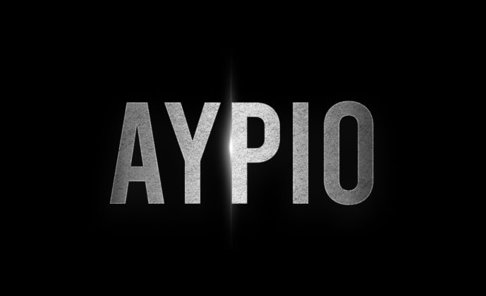 ayrio-logo-1-689x420.jpg