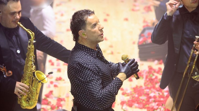 mazonakis-giorgos.jpg