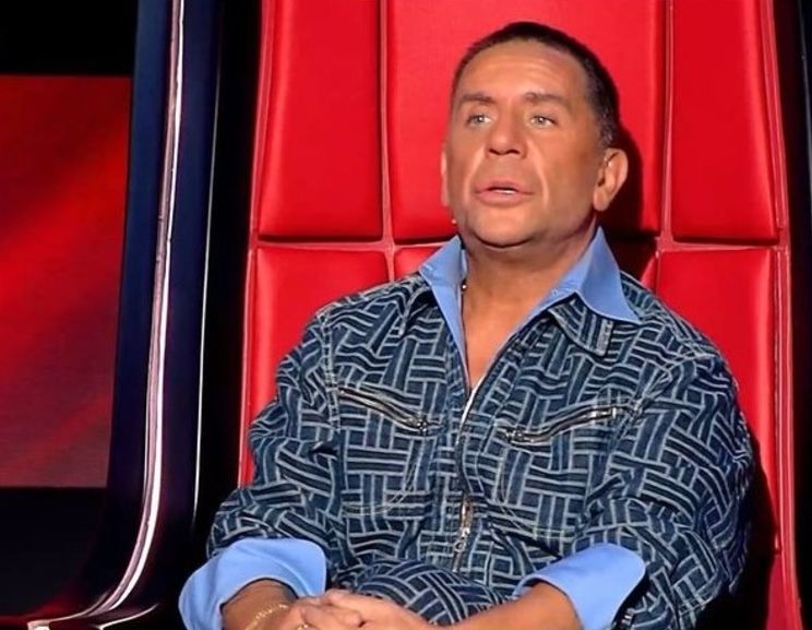giorgos-mazonakis-the-voice.jpg