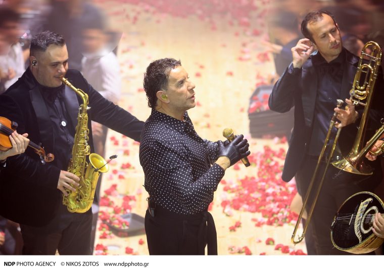 mazonakis-giorgos.jpg