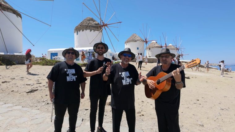 mykonos-6.jpg
