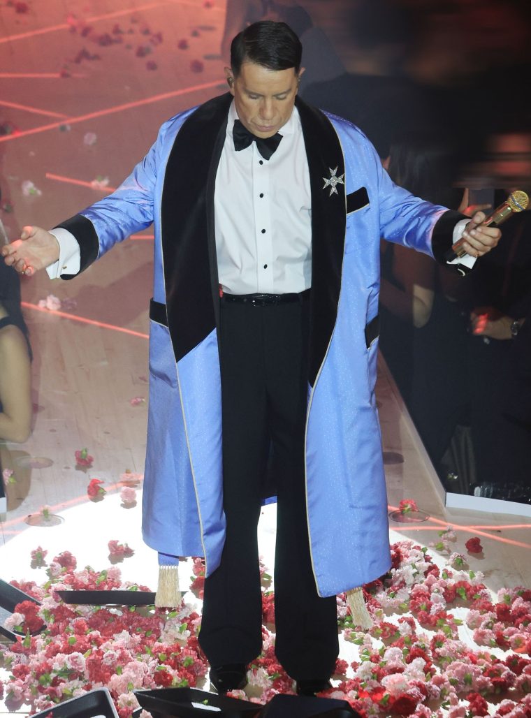 1791555709963-819281509-mazonakis.jpg