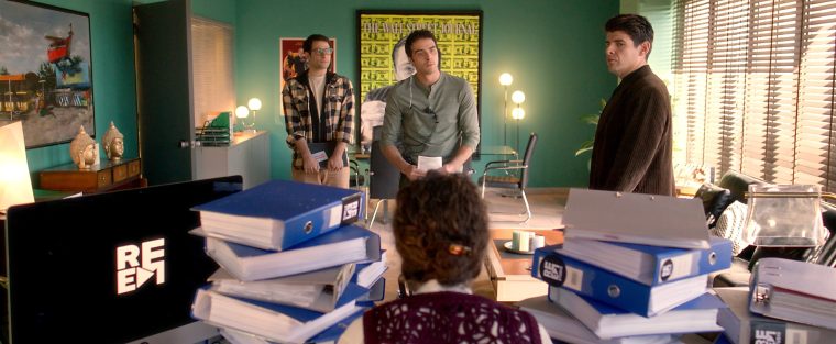 tv-land-ep1-32.jpg