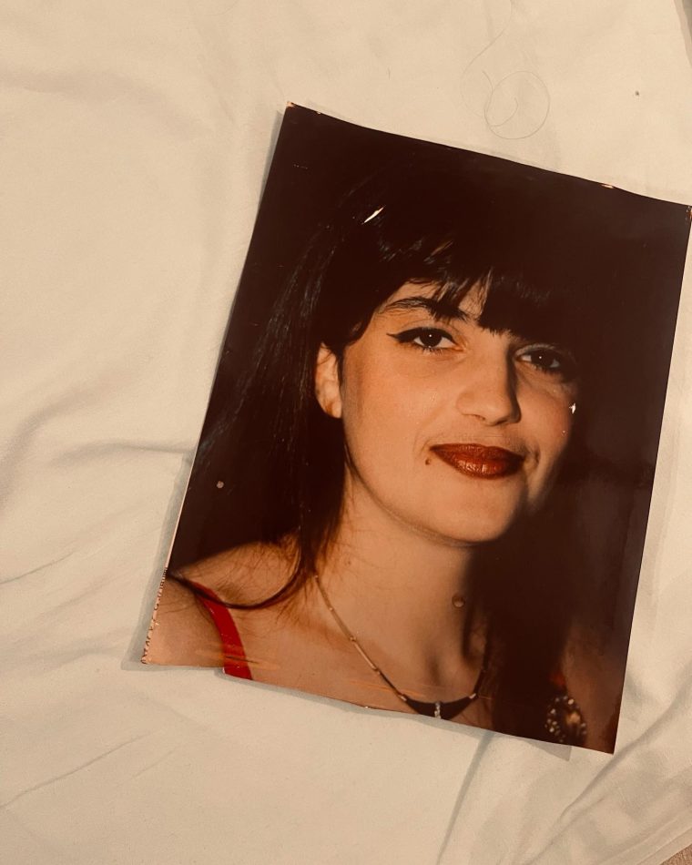 mariaantwna-347731626390304841471757412-20241012185343.jpg