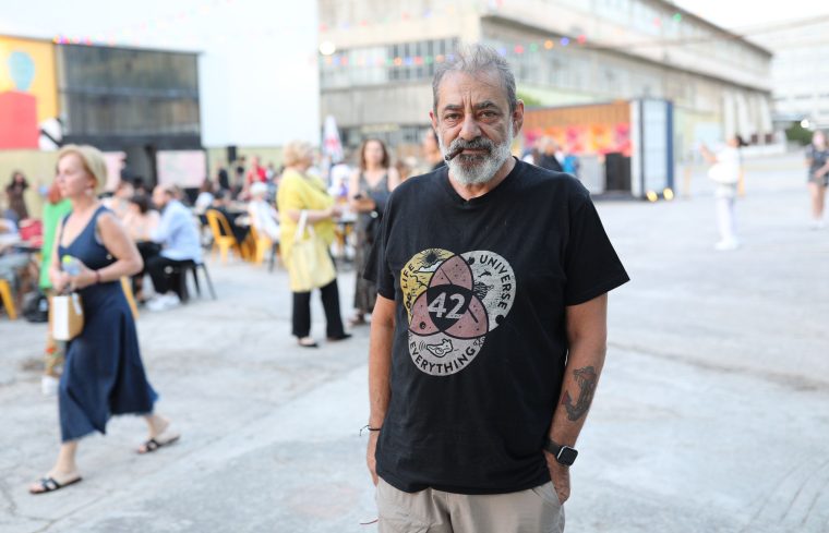 4326antoniskafetzopoylos662022.jpg