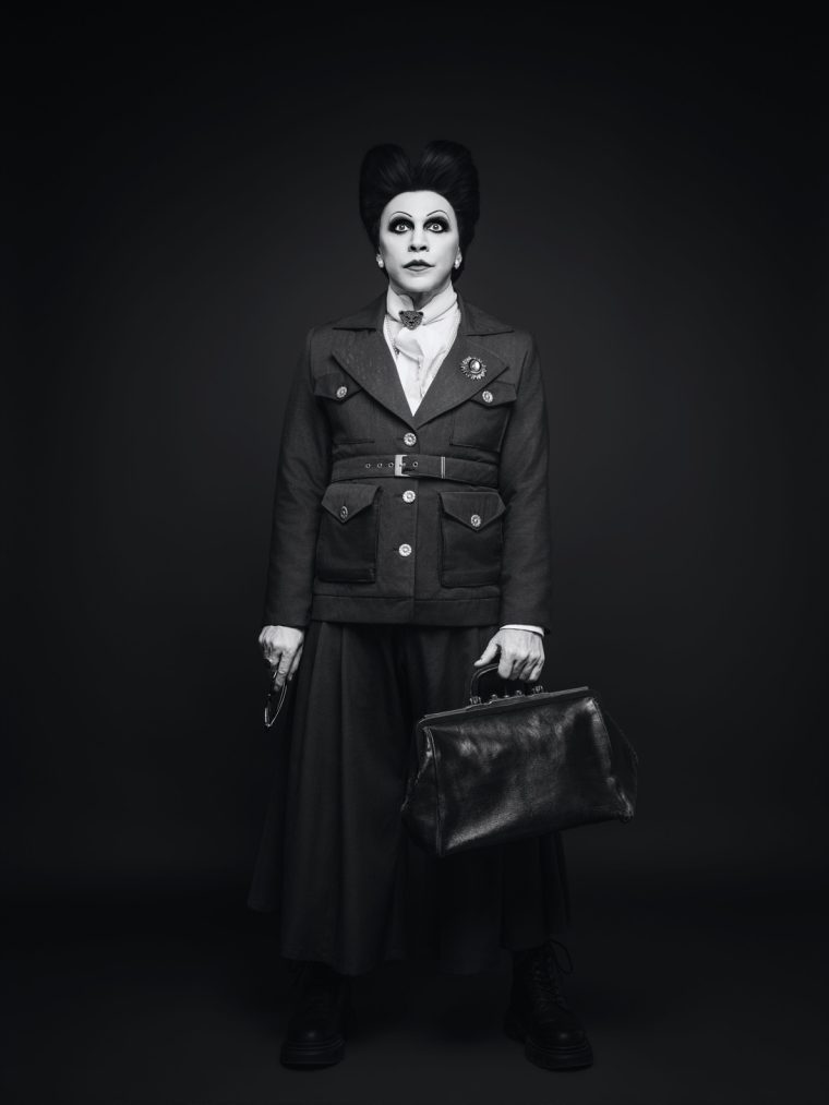 despoinis-margarita-4.jpg