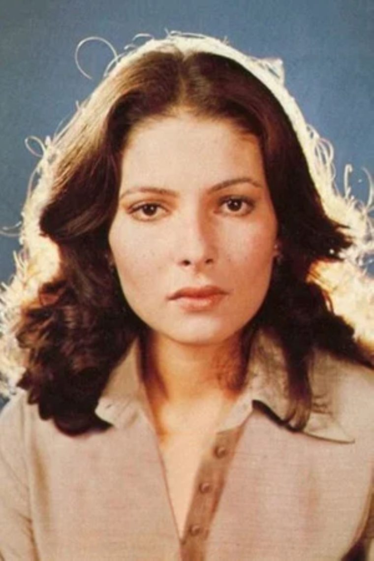 marialenakarbouri.jpg