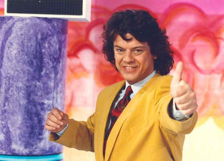 bonatsos-1.jpg