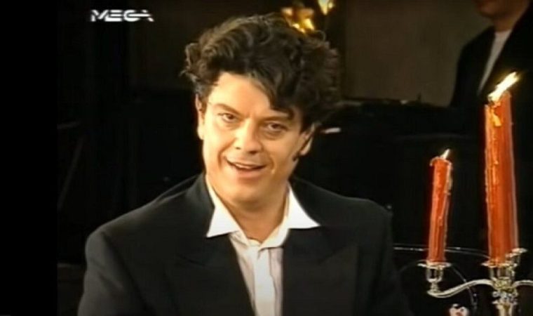 bonatsos-4.jpg