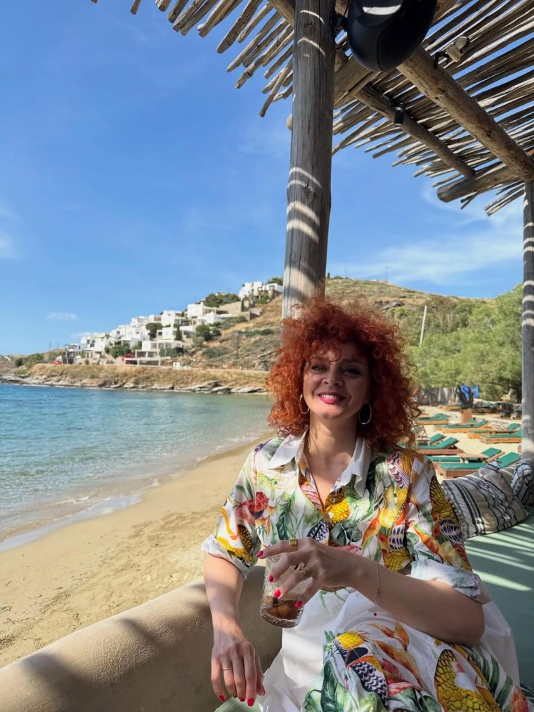 dimitrastogianni178057674039120829481139826921648909422.jpg
