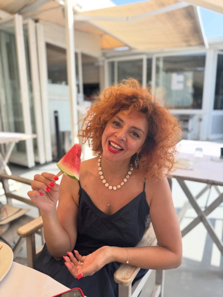 dimitrastogianni178481971339476745100969077031648909422.jpg