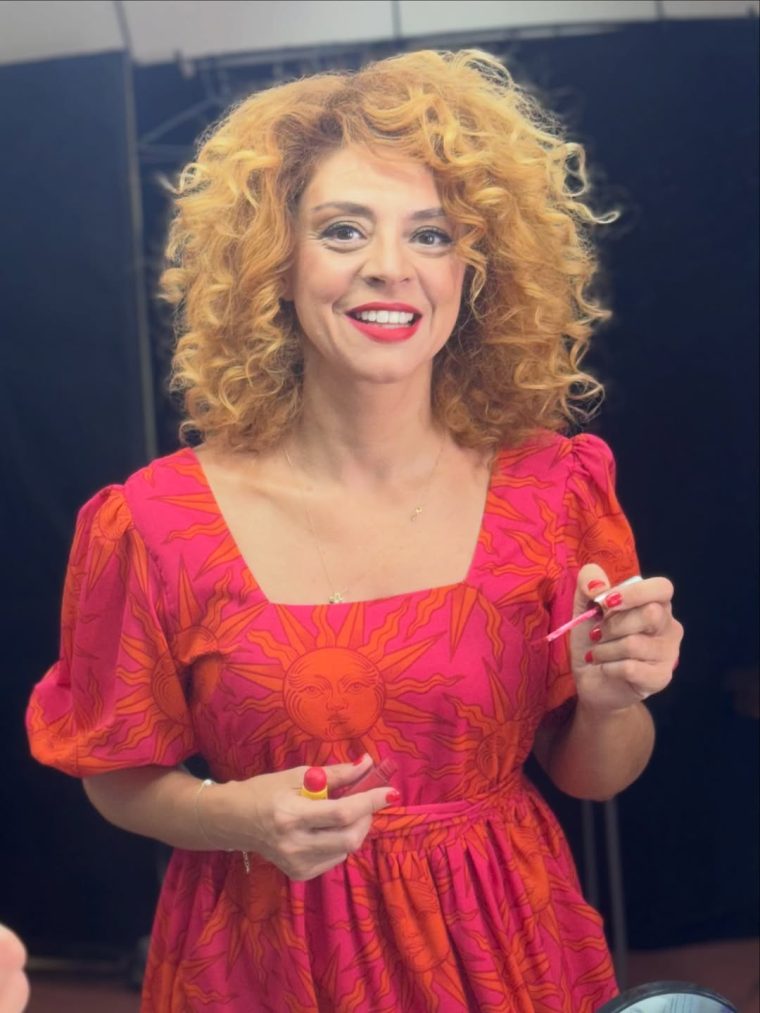 dimitrastogianni179033235639939172101906101271648909422.jpg
