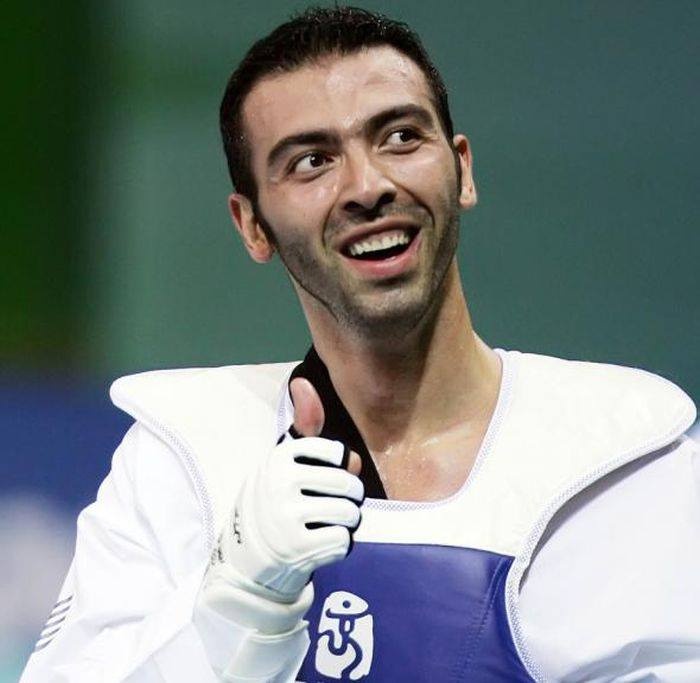 nikolaidis-1.jpg