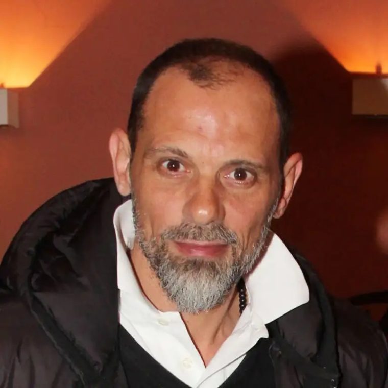 theodoridis-1.jpg