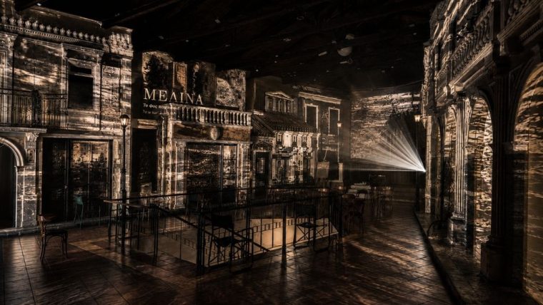 tofospoumenei3.jpg
