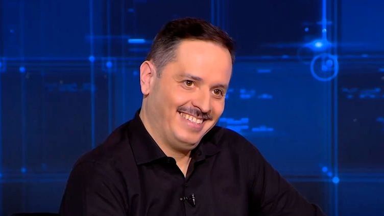 tsouvelas.jpg