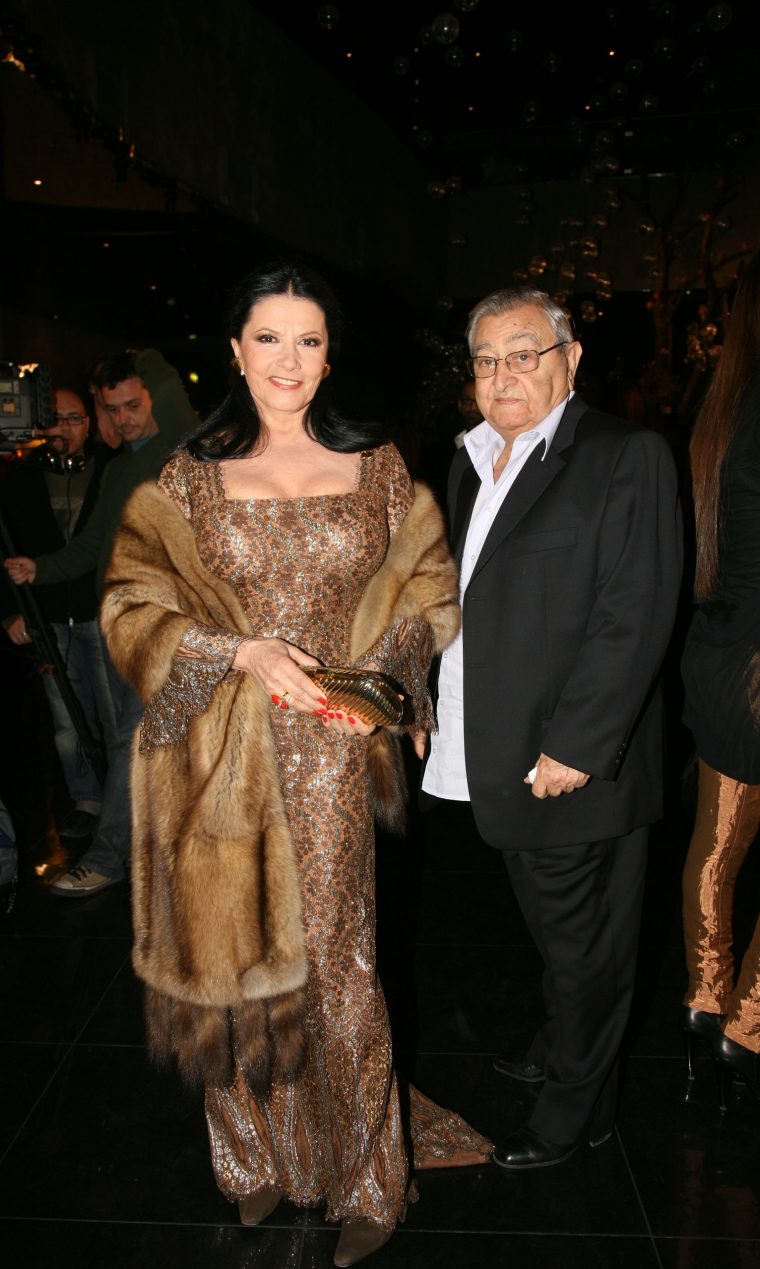 9198sampoytzakidalianidis2732007.jpg