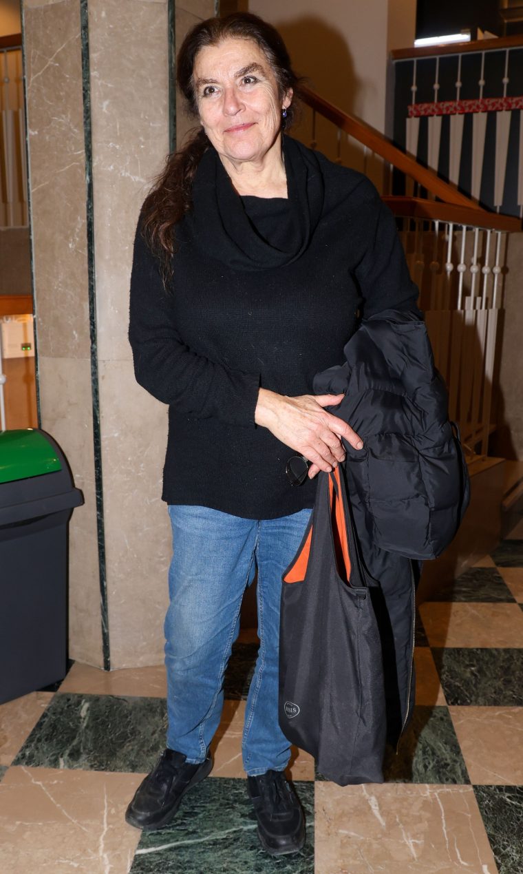 9316lidiakoniordoy14122025.jpg