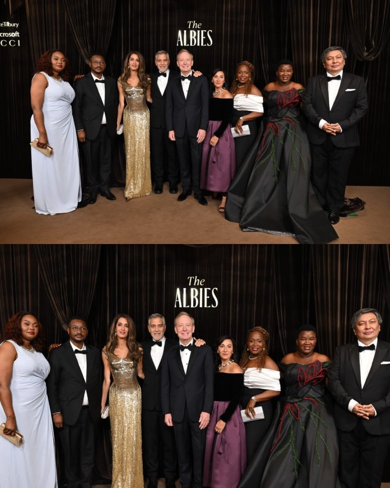 clooneyfoundation-400506687328075046686399327851-20261010223958.jpg