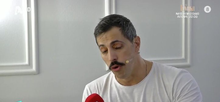 ipoundiiiiiiiiii-iiiriiii-iiiiii-14102026-124643-ii.jpg