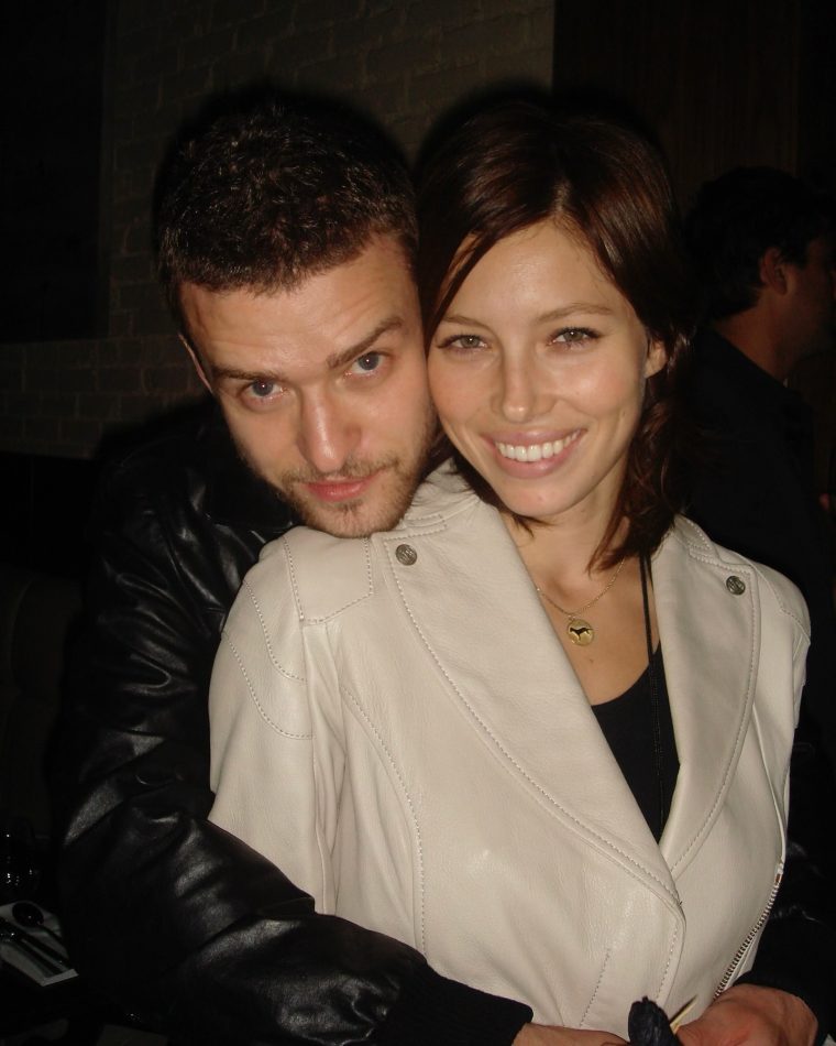 jessicabiel17383573013557921376734351418218689456.jpg