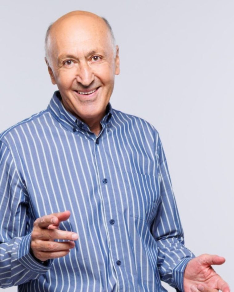 orko-soi-poulos10.jpg