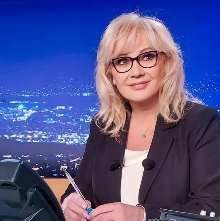 aggelikinikolouliofficial177101981838319144183097408547451761068.jpg