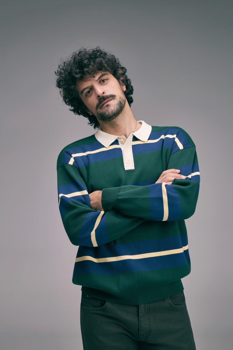 antonis-giannakos.jpg