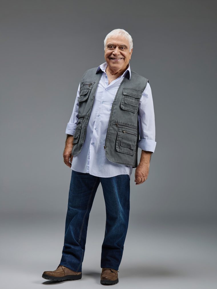 dimitris-piatas.jpg