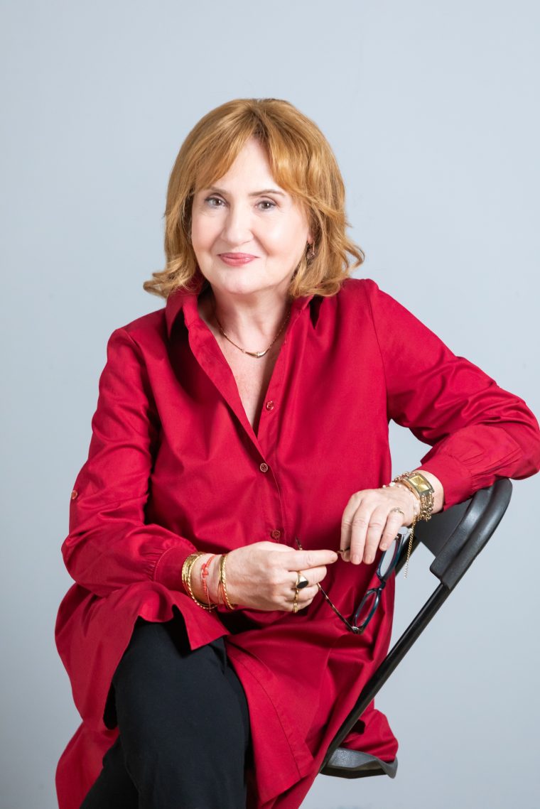 fotini-demiri.jpg