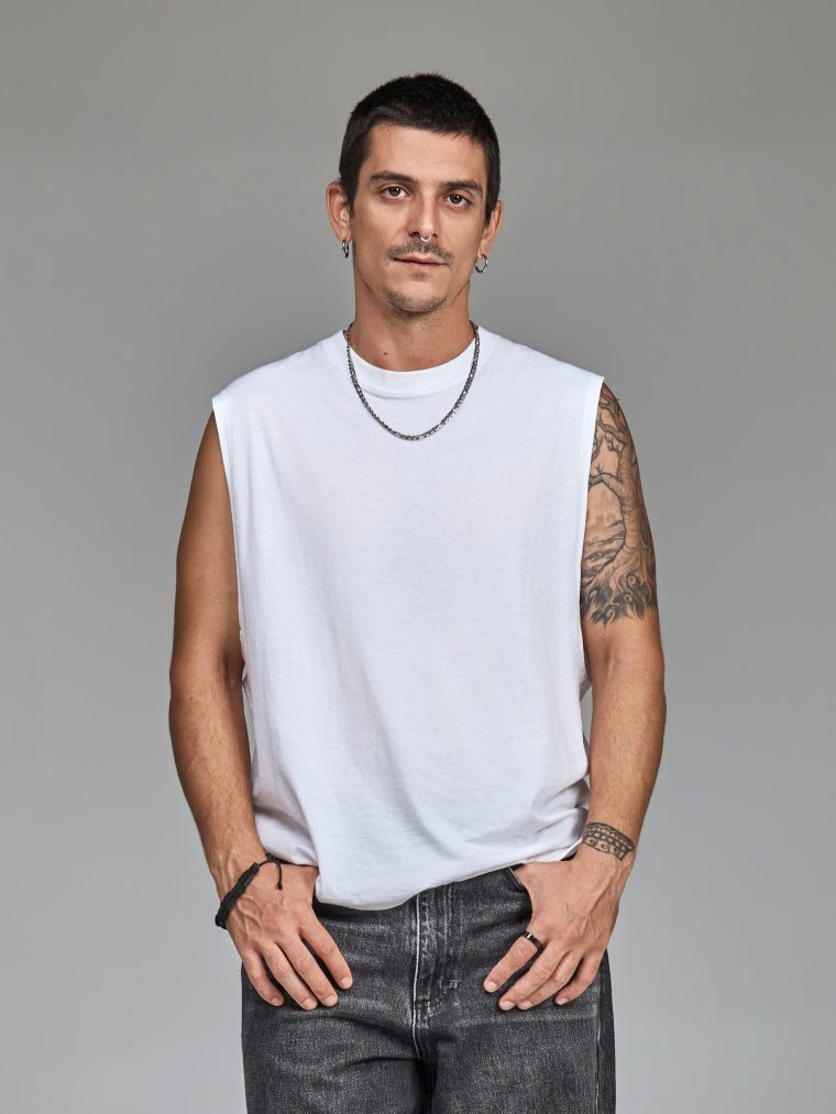 nikolakis-zegkinoglou.jpg