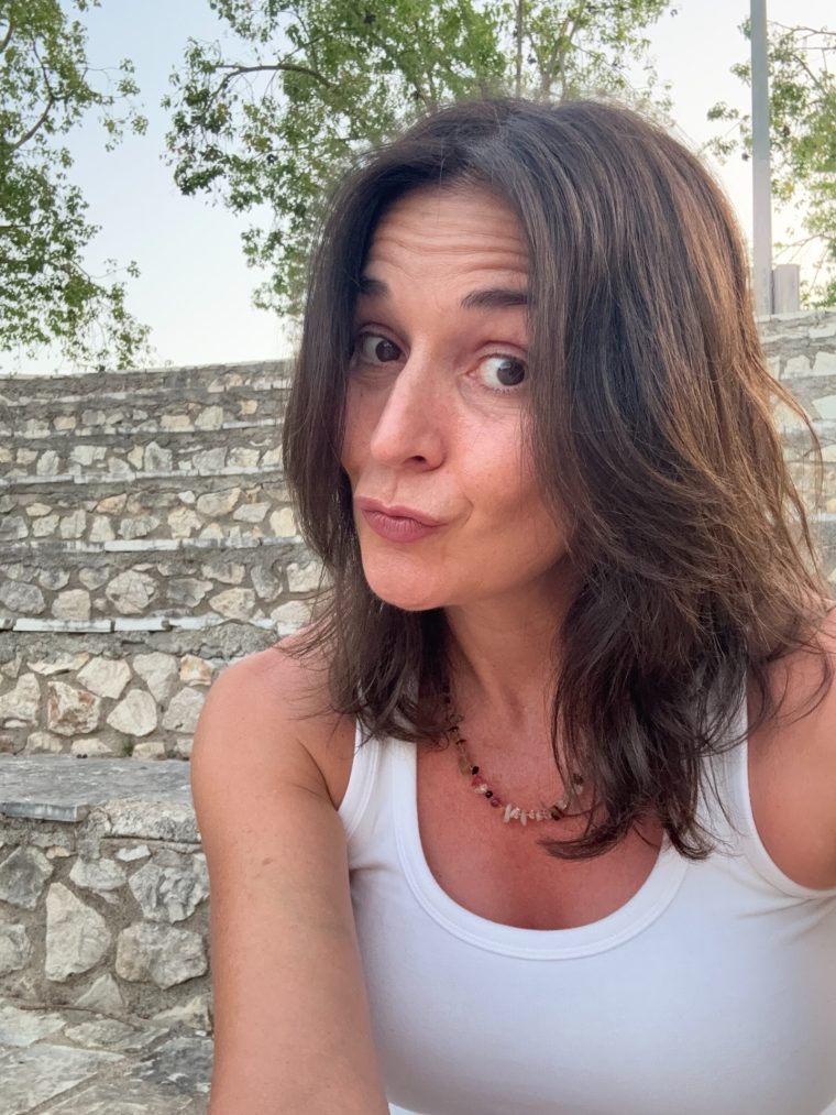 valeriakouroupi178508217739498768109326458323082828097.jpg