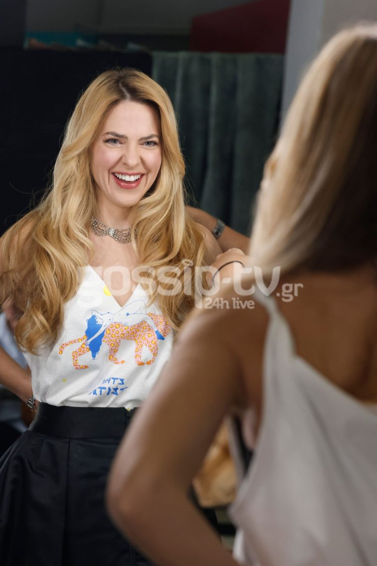 rena-morfi.jpg