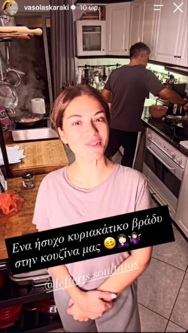 7a694dee717f4f5899011b9516e8d2bc.jpg