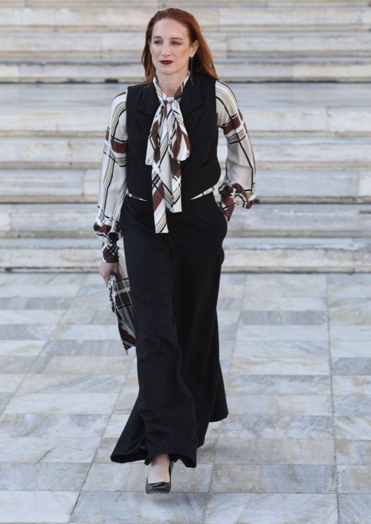 8969stefaniagoylioti542025.jpg