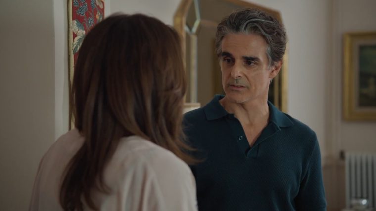 dyo-mayra-poykamisa-ep16e.jpg