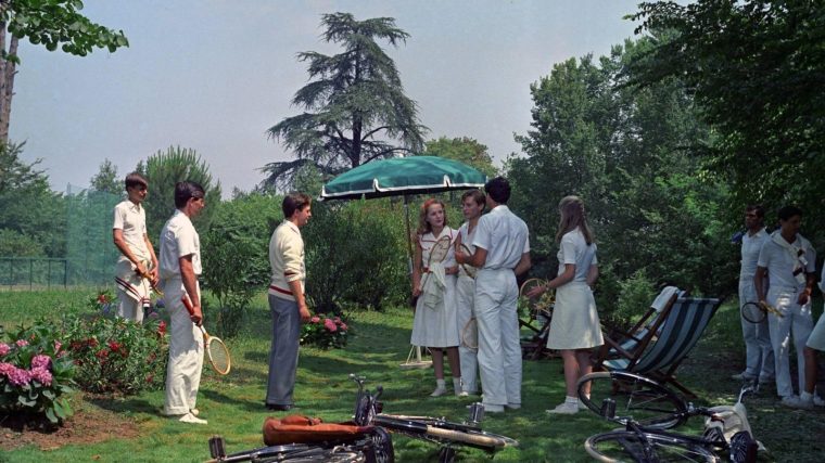 garden-of-the-finzi-contini.jpg