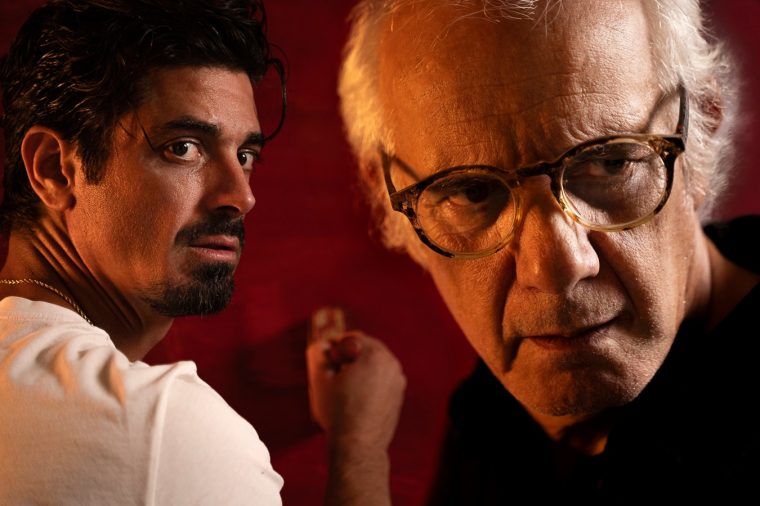 iiioioiii3.jpg