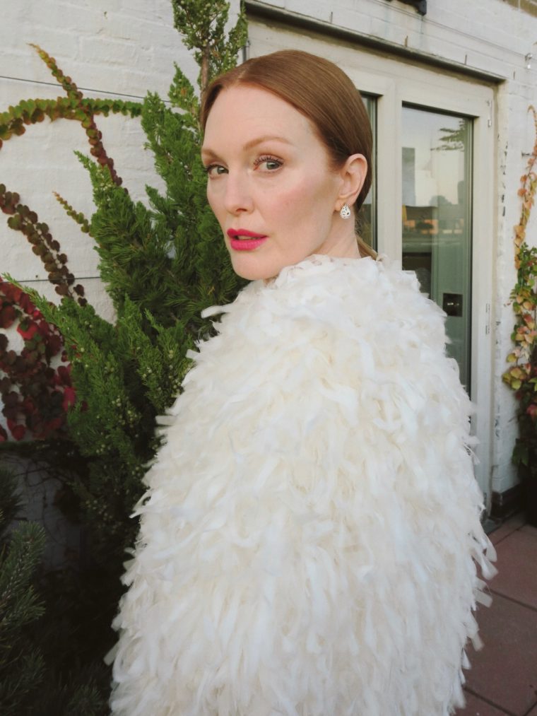 juliannemoore17914729914003487551873925671410374974.jpg