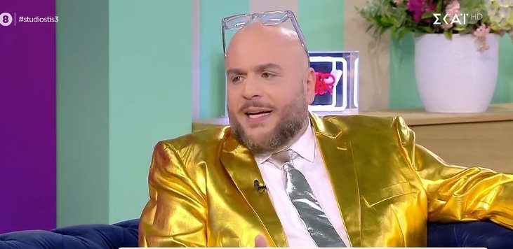 labropoulos-2.jpg